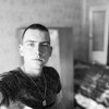 Макар, 21, г.Лепель Макар, 21, г.Лепель