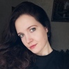 Любовь, 28, г.Домодедово Любовь, 28, г.Домодедово