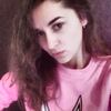 Наталья, 21, г.Белая Церковь Наталья, 21, г.Белая Церковь