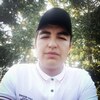 Хусрав Юсупов, 21, г.Старый Оскол Хусрав Юсупов, 21, г.Старый Оскол