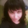ЮЛЬКА, 33, г.Ракитное ЮЛЬКА, 33, г.Ракитное