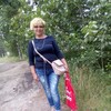 Светлана, 57, г.Печора Светлана, 57, г.Печора