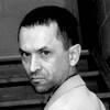 Мухтар, 50, г.Актобе Мухтар, 50, г.Актобе