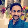 nitesh tiwari, 30, г.Мумбаи nitesh tiwari, 30, г.Мумбаи