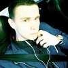 Александр, 23, г.Архангельск Александр, 23, г.Архангельск