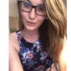 Elizabeth Awuah, 35, г.Лос-Анджелес Elizabeth Awuah, 35, г.Лос-Анджелес
