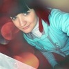 Саша, 27, г.Гусь Хрустальный Саша, 27, г.Гусь Хрустальный