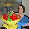 Алёна, 39, г.Славянск Алёна, 39, г.Славянск