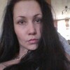 Алена, 43, г.Одинцово Алена, 43, г.Одинцово