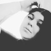 Стася, 22, г.Гомель Стася, 22, г.Гомель