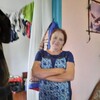 Ирина, 61, г.Мыски Ирина, 61, г.Мыски