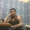 эльшат, 43, г.Махачкала эльшат, 43, г.Махачкала