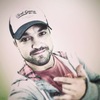Максим, 35, г.Новополоцк Максим, 35, г.Новополоцк