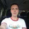 Алексей, 30, г.Каменское Алексей, 30, г.Каменское