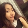 Гульнара, 34, г.Темиртау Гульнара, 34, г.Темиртау