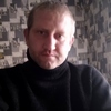 Александр, 34, г.Майкоп Александр, 34, г.Майкоп
