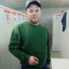 stas, 30, г.Николаев stas, 30, г.Николаев