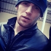 Абдул, 21, г.Уссурийск Абдул, 21, г.Уссурийск