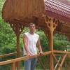 Вадим, 20, г.Чернигов Вадим, 20, г.Чернигов