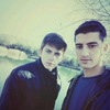 Özkan, 23, г.Набуль Özkan, 23, г.Набуль