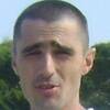 Dragan, 20, г.Белград Dragan, 20, г.Белград