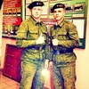 санёк, 23, г.Лельчицы санёк, 23, г.Лельчицы