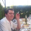 Павел Радько, 41, г.Доманёвка Павел Радько, 41, г.Доманёвка