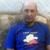 Александр, 59, г.Таштагол Александр, 59, г.Таштагол