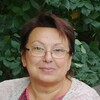 Алена, 58, г.Бердск Алена, 58, г.Бердск