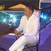Сергей, 56, г.Краснодар Сергей, 56, г.Краснодар