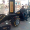 Johnlife, 24, г.Саратов Johnlife, 24, г.Саратов
