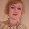 Ольга, 43, г.Миасс Ольга, 43, г.Миасс