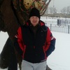 александр, 58, г.Раменское александр, 58, г.Раменское