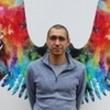 Артур, 39, г.Железнодорожный Артур, 39, г.Железнодорожный