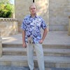 Николай, 46, г.Фролово Николай, 46, г.Фролово