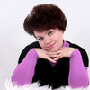 Наталья, 50, г.Сухой Лог Наталья, 50, г.Сухой Лог