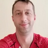 Александр Симаков, 43, г.Озерск Александр Симаков, 43, г.Озерск