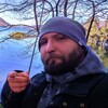 Marek, 31, г.Берген Marek, 31, г.Берген