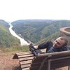 Yan, 24, г.Ettlebruk Yan, 24, г.Ettlebruk