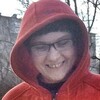 Лариса, 52, г.Добрянка Лариса, 52, г.Добрянка