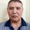 Талайбек, 52, г.Хабаровск Талайбек, 52, г.Хабаровск