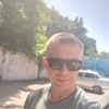 Sergey, 33, г.Мариуполь Sergey, 33, г.Мариуполь