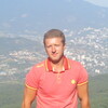 Андрей, 38, г.Ровеньки Андрей, 38, г.Ровеньки