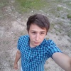 Никита Савчук, 22, г.Гомель Никита Савчук, 22, г.Гомель
