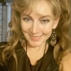 Людмила, 51, г.Нахабино Людмила, 51, г.Нахабино