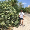 Александр, 37, г.Ярославль Александр, 37, г.Ярославль