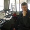 Эдуард, 30, г.Тобольск Эдуард, 30, г.Тобольск