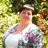 Татьяна, 48, г.Добрянка Татьяна, 48, г.Добрянка