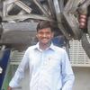 senthil Kumar, 31, г.Пандхарпур senthil Kumar, 31, г.Пандхарпур