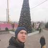 Александр, 21, г.Бричаны Александр, 21, г.Бричаны